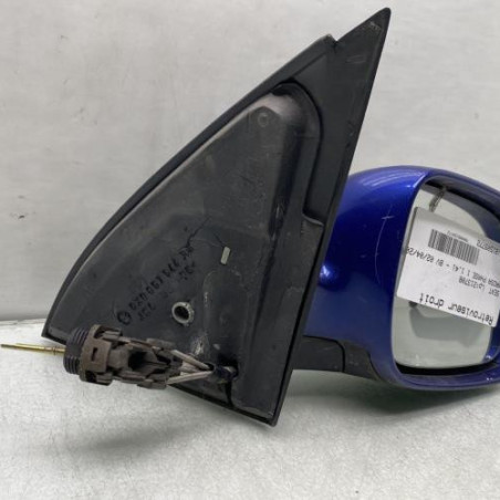 Retroviseur droit SEAT AROSA