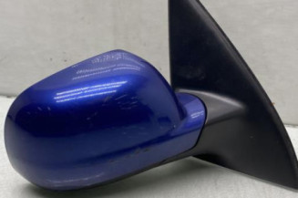 Retroviseur droit SEAT AROSA