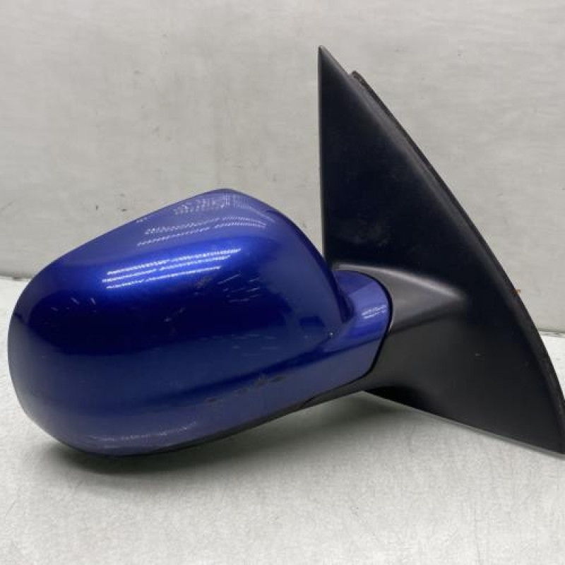 Retroviseur droit SEAT AROSA Photo n°3