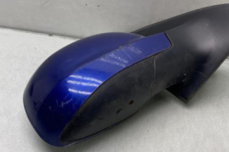 Retroviseur droit SEAT AROSA