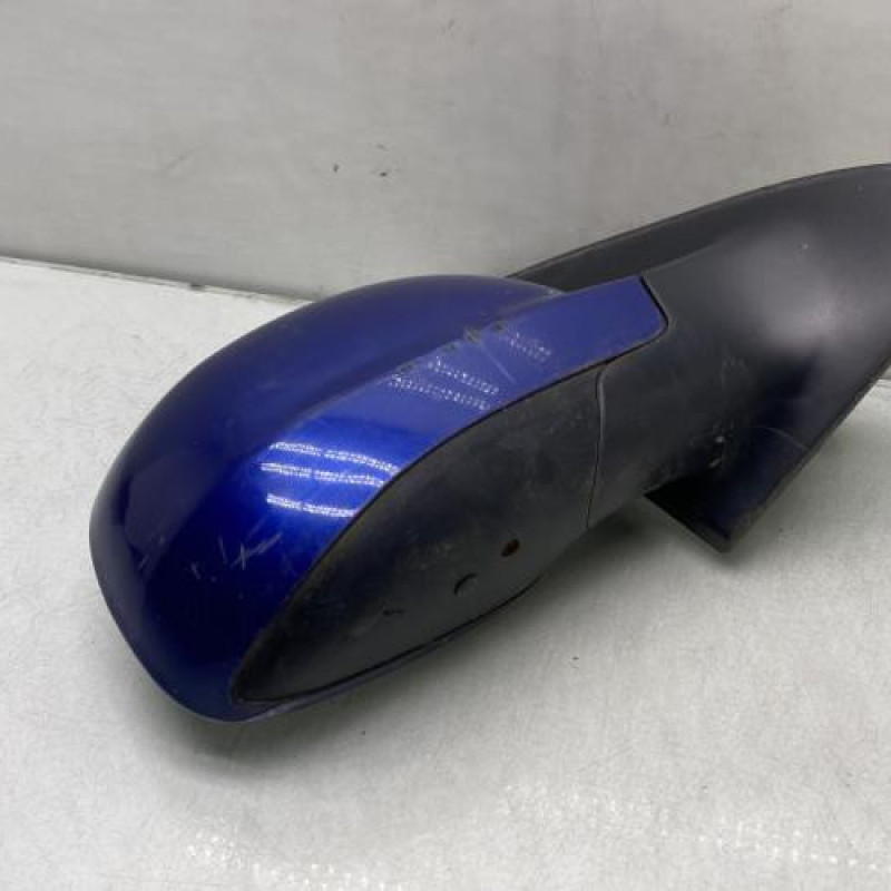 Retroviseur droit SEAT AROSA Photo n°4