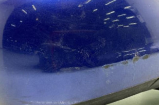 Retroviseur droit SEAT AROSA