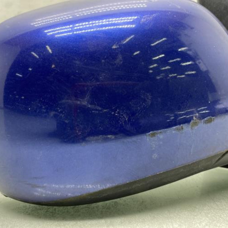 Retroviseur droit SEAT AROSA Photo n°5