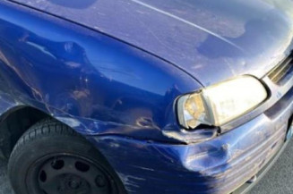 Retroviseur droit SEAT AROSA