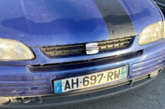 Retroviseur droit SEAT AROSA
