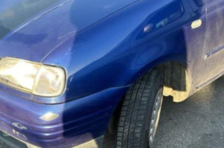 Retroviseur droit SEAT AROSA