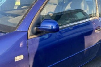 Retroviseur droit SEAT AROSA