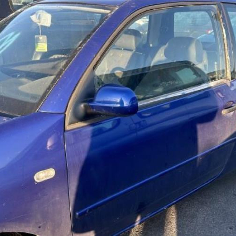 Retroviseur droit SEAT AROSA Photo n°10