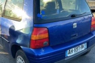 Retroviseur droit SEAT AROSA