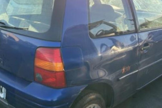 Retroviseur droit SEAT AROSA