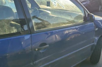 Retroviseur droit SEAT AROSA
