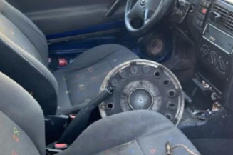 Retroviseur droit SEAT AROSA