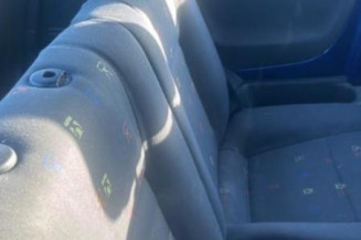 Retroviseur droit SEAT AROSA