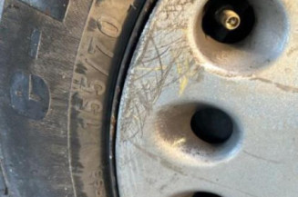 Retroviseur droit SEAT AROSA