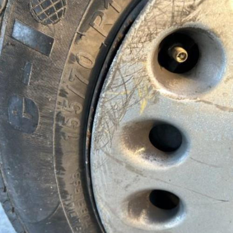 Retroviseur droit SEAT AROSA Photo n°16