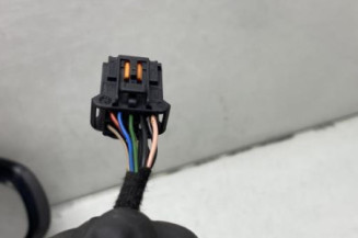 Retroviseur droit CITROEN C5 2
