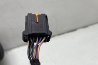 Retroviseur droit CITROEN C5 2