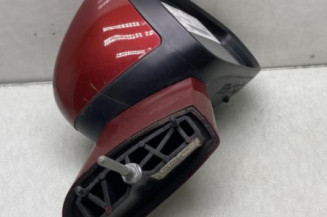 Retroviseur droit CITROEN C5 2