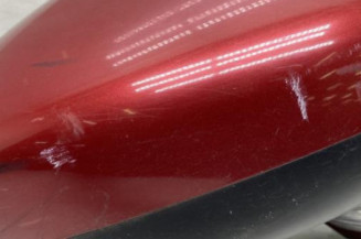 Retroviseur droit CITROEN C5 2