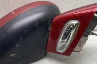Retroviseur droit CITROEN C5 2