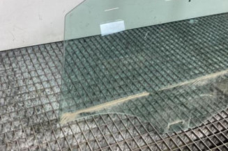 Vitre avant gauche SEAT IBIZA 4