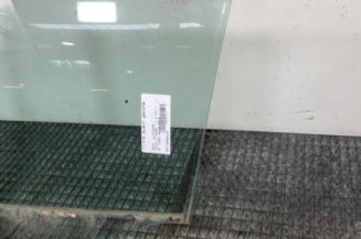 Vitre avant gauche SEAT IBIZA 4