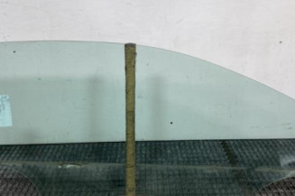 Vitre avant gauche SEAT IBIZA 4