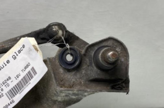 Moteur essuie glace avant MAZDA PREMACY