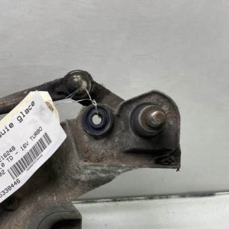 Moteur essuie glace avant MAZDA PREMACY