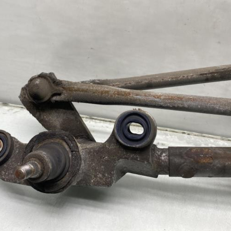 Moteur essuie glace avant MAZDA PREMACY Photo n°3