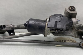 Moteur essuie glace avant MAZDA PREMACY