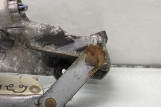 Moteur essuie glace avant MAZDA PREMACY