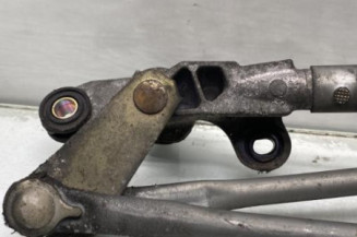 Moteur essuie glace avant MAZDA PREMACY