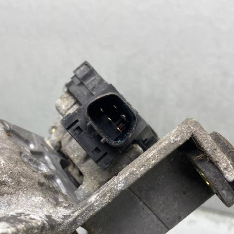 Moteur essuie glace avant MAZDA PREMACY Photo n°7