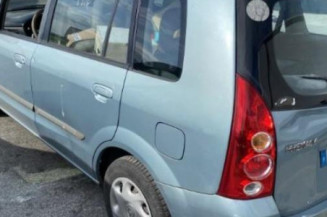 Moteur essuie glace avant MAZDA PREMACY