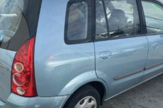 Moteur essuie glace avant MAZDA PREMACY