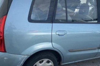 Moteur essuie glace avant MAZDA PREMACY