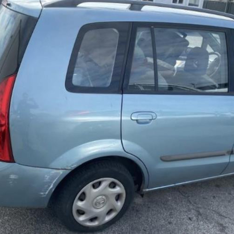 Moteur essuie glace avant MAZDA PREMACY Photo n°13