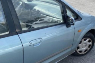 Moteur essuie glace avant MAZDA PREMACY