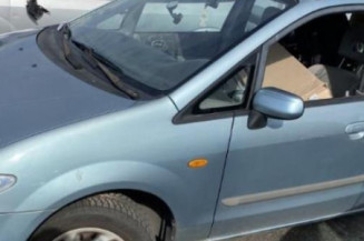 Moteur essuie glace avant MAZDA PREMACY