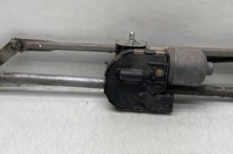 Moteur essuie glace avant VOLKSWAGEN GOLF 6 Photo n°1