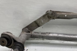 Moteur essuie glace avant VOLKSWAGEN GOLF 6