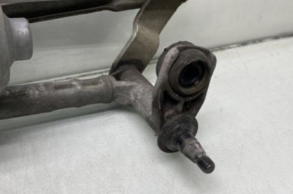 Moteur essuie glace avant VOLKSWAGEN GOLF 6