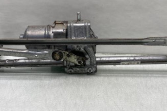 Moteur essuie glace avant VOLKSWAGEN GOLF 6
