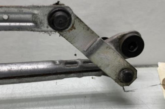 Moteur essuie glace avant VOLKSWAGEN GOLF 6