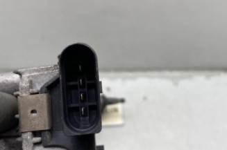 Moteur essuie glace avant VOLKSWAGEN GOLF 6
