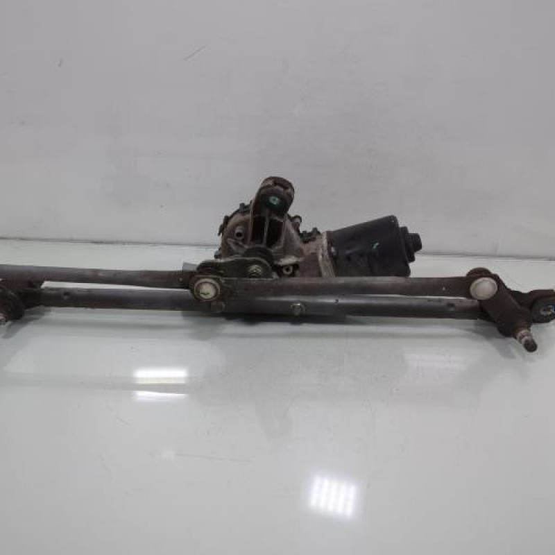 Moteur essuie glace avant CHEVROLET AVEO 1 Photo n°1