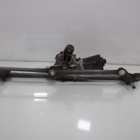 Moteur essuie glace avant CHEVROLET AVEO 1 Photo n°1