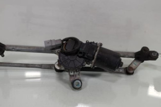 Moteur essuie glace avant CHEVROLET AVEO 1