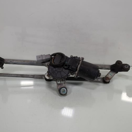 Moteur essuie glace avant CHEVROLET AVEO 1
